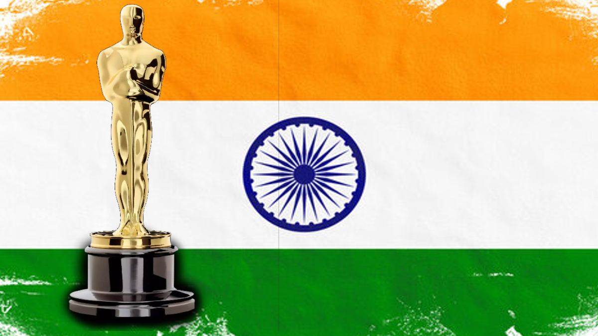 Why Do Indian Movies Lag Behind at the Oscars?