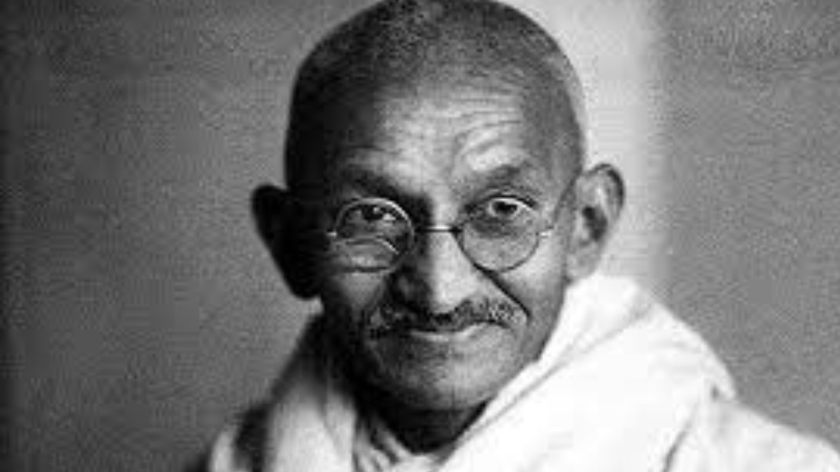 Gandhi Jayanti 2nd October 2022: History and Importance 