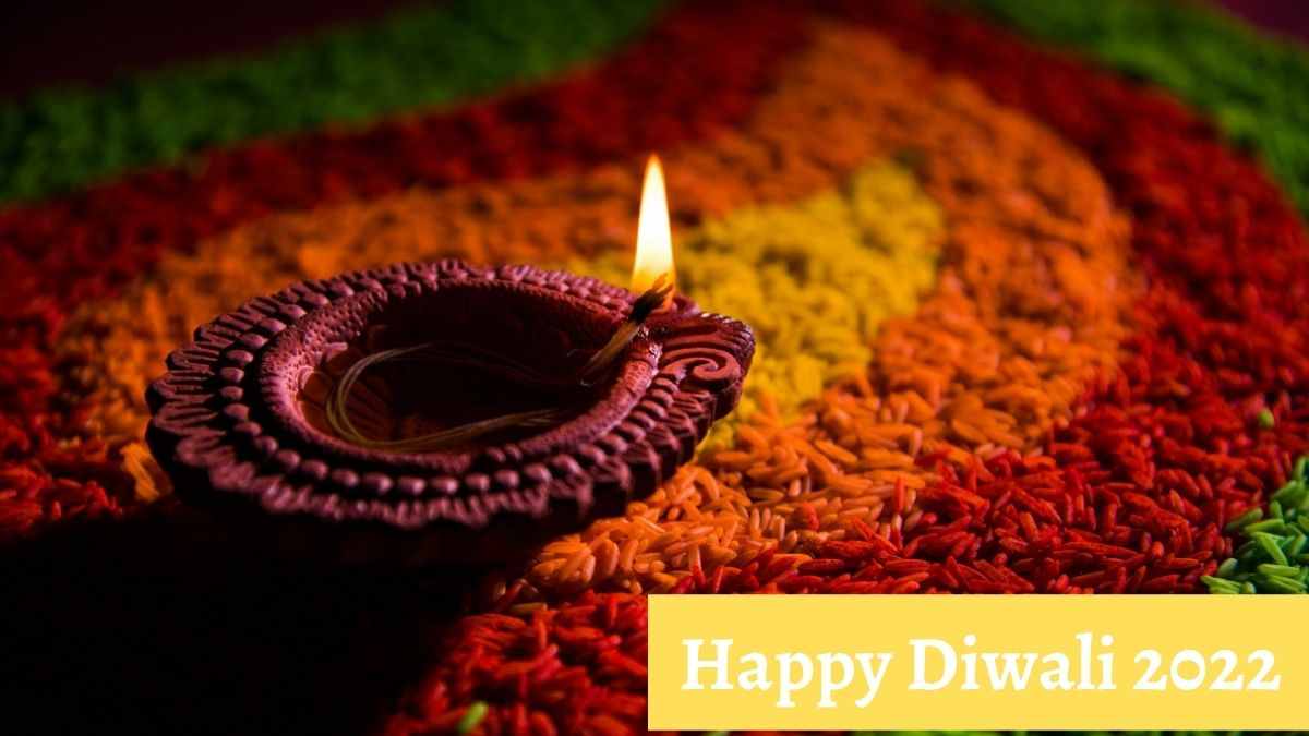 17 interesting facts about Diwali