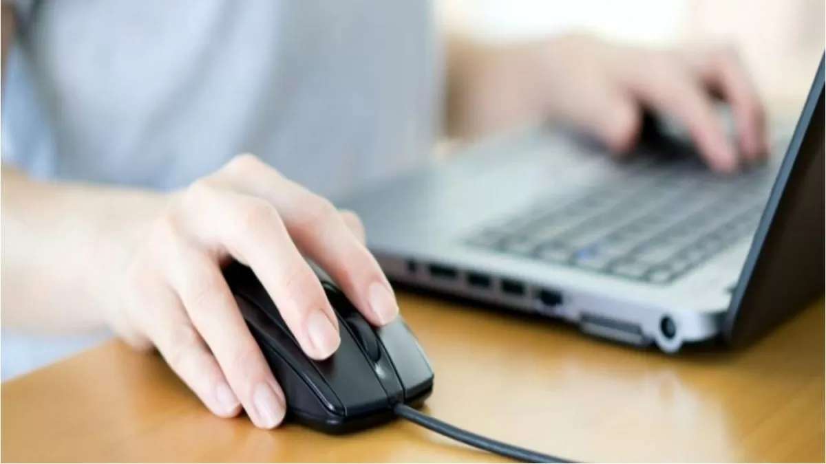 What’s Next After SSC CGL Application Corrections End?