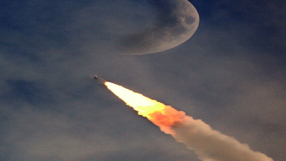 ISRO plans to launch Chandrayaan -3 by june 2023