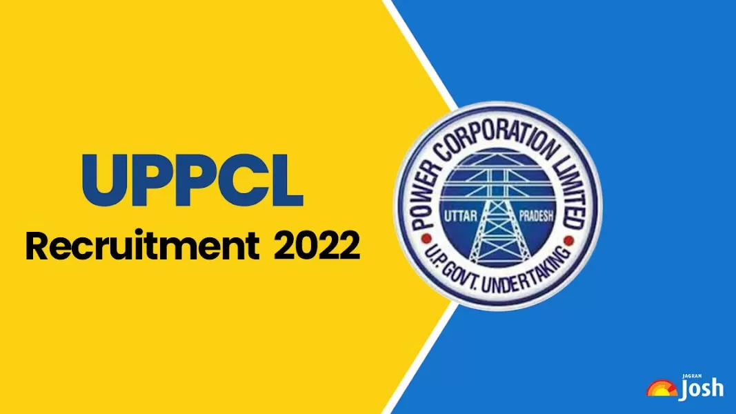 Uppcl Assistant Accountant Recruitment 2022 Apply Online Upenergy In Uppcl Assistant Accountant Recruitment 2022 Apply Online Upenergy In