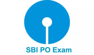 Best Books For SBI PO Preparation By Toppers