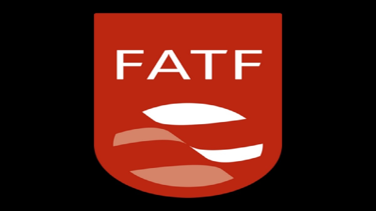 Myanmar added to list of high-risk countries by FATF