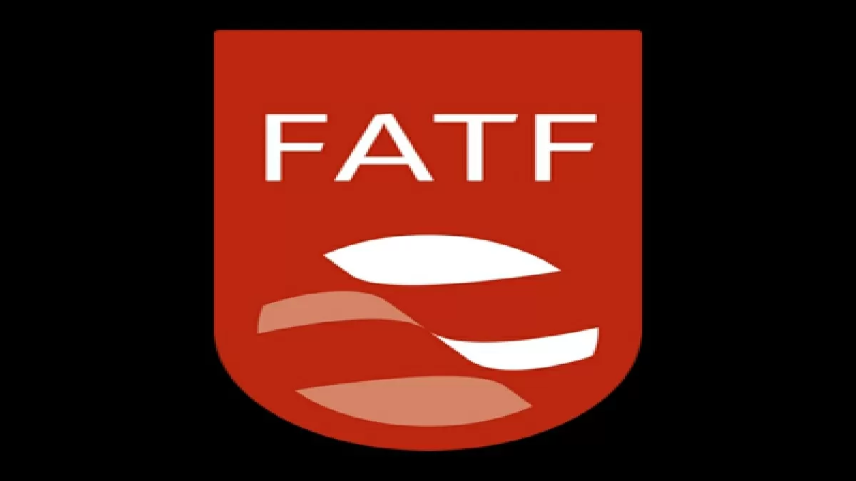 Myanmar Added To List Of High-risk Countries By FATF