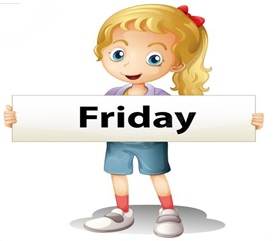 What does the day you were born say about your personality?