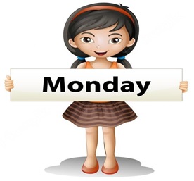 Birthday Personality Test: Your Day of Birth Reveals Your True