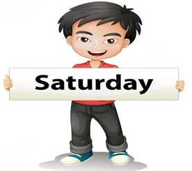 What does the day you were born say about your personality?