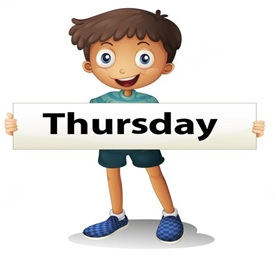 What does the day you were born say about your personality?