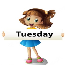 What does the day you were born say about your personality?