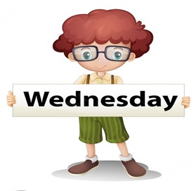 What does the day you were born say about your personality?