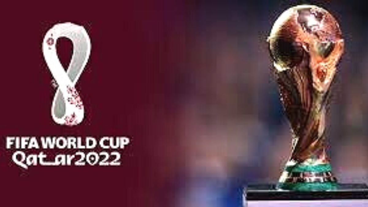 FIFA World Cup 2022- What new changes are expected?