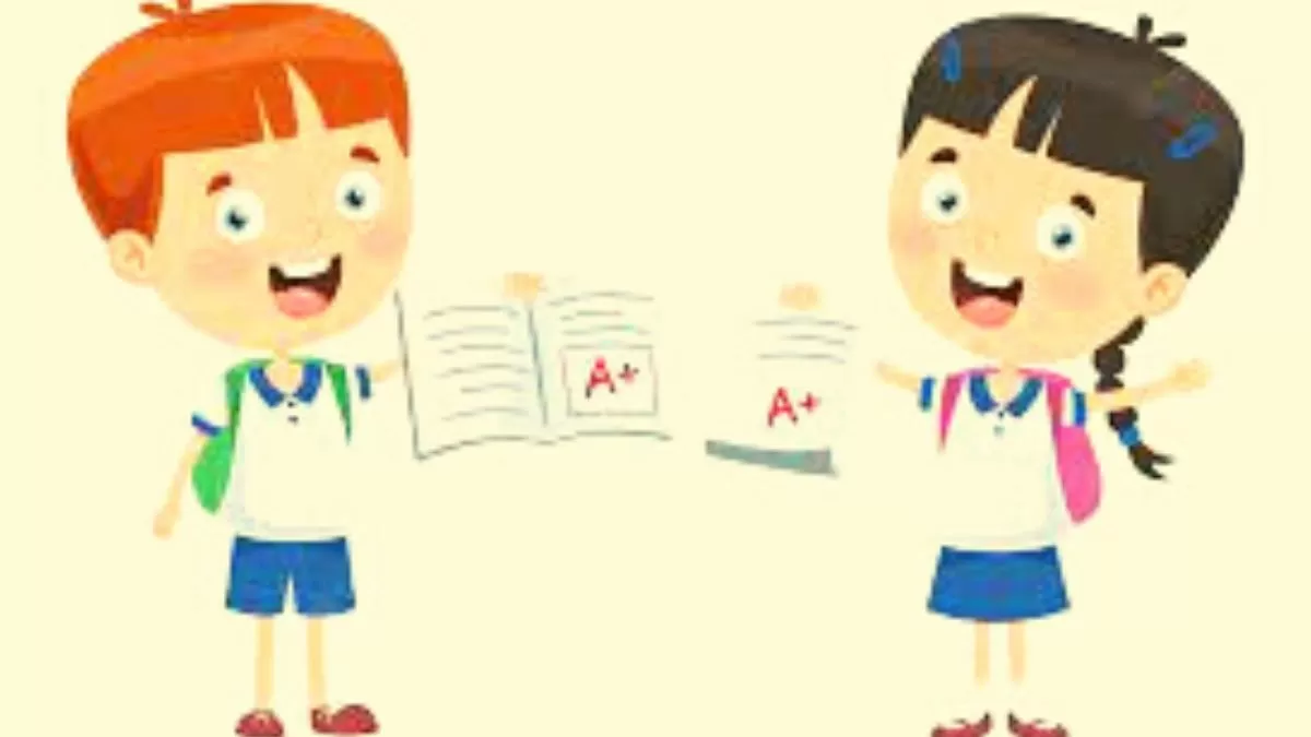 Math riddles with answers!