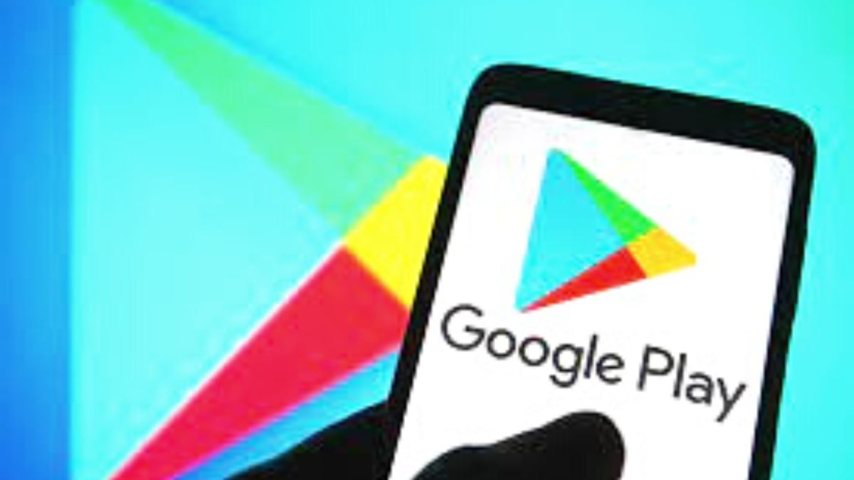 What is the controversy about Google Play Billing System? 