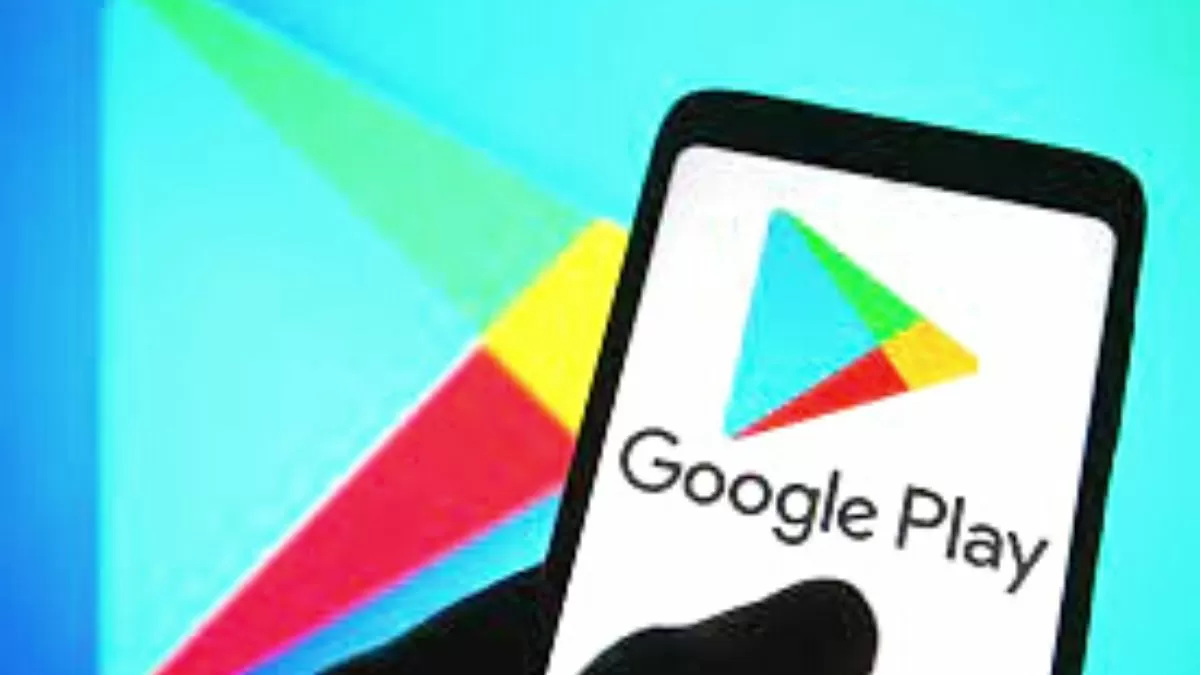 Google Play's billing system, google play