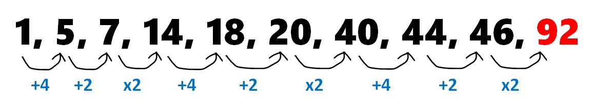 math-riddles-do-you-have-a-high-iq-solve-these-missing-number-series