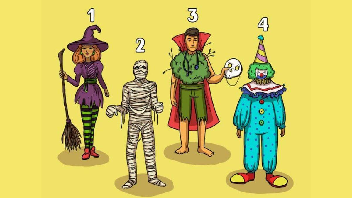 brain-teaser-for-testing-your-iq-can-you-find-the-criminal-in-halloween-costume-party-within-9-secs