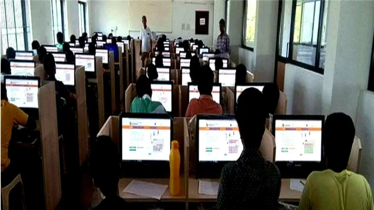 CBSE CTET 2022 Exam Update
