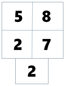 Math Riddles: Can You Solve These Missing Numbers Series Puzzles?