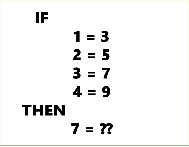 math-riddles-numerical-reasoning-series-test-your-iq