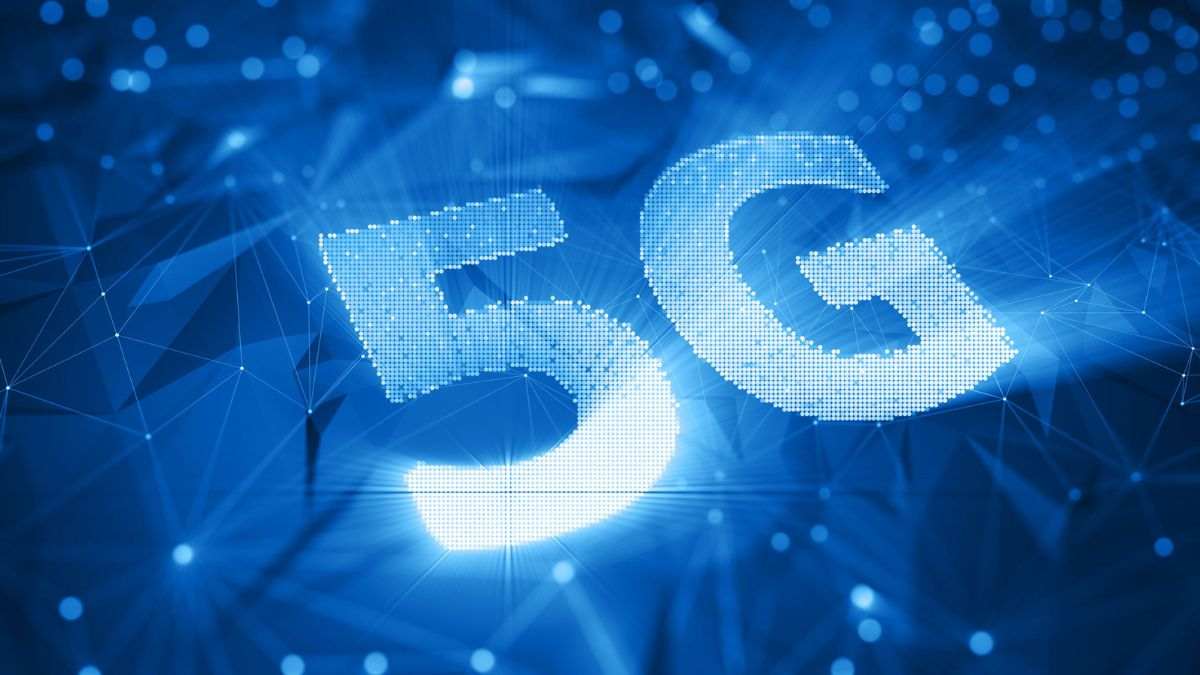 How to activate 5G on your existing phone?