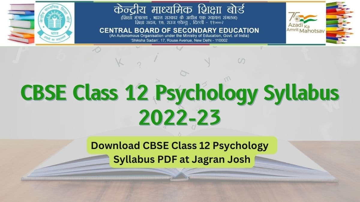 cbse-class-12-psychology-syllabus-2022-23-download-the-revised