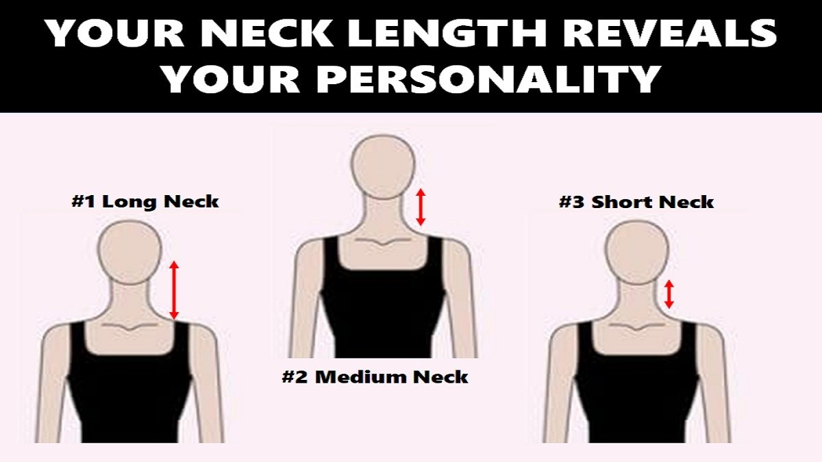 Neck Mean