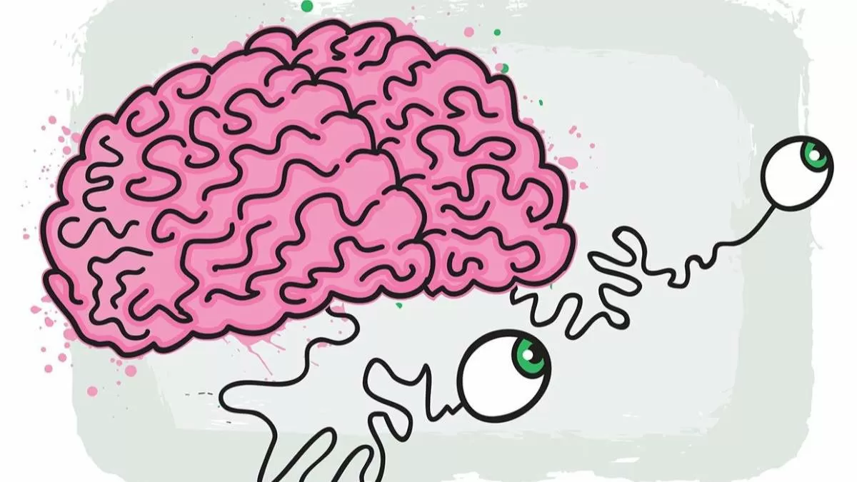 You Are Smarter Than The Rest If You Can Guess All The 7 Countries In This Brain Teaser