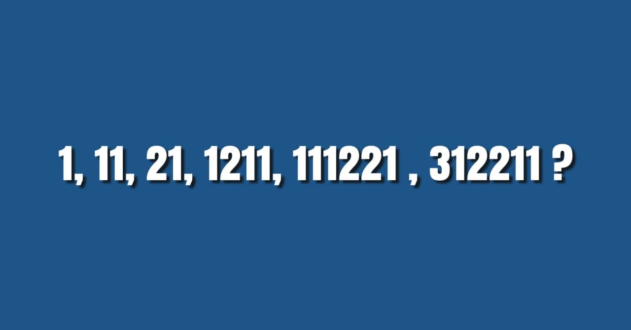 Feeling Bored? Try These Math Riddles With Answers!