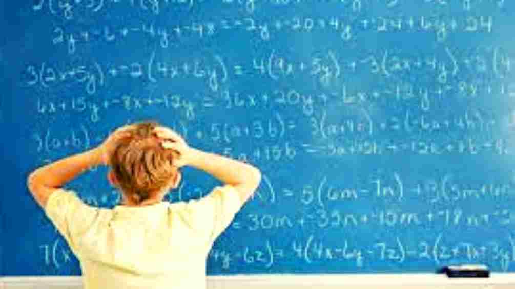 Don’t Consider Yourself Smart Until You Solve These Math Riddles! Here Are Some Math Riddles With Answers To Spice Up Your Day!