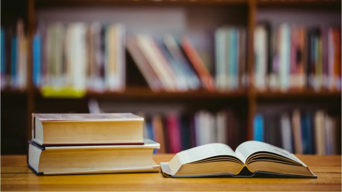 NTA CSIR UGC NET 2022 Begins Today (16th Sep)