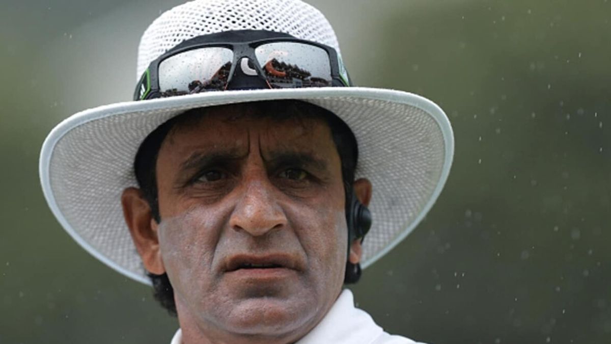 Who was Asad Rauf Career, Controversies, and Death