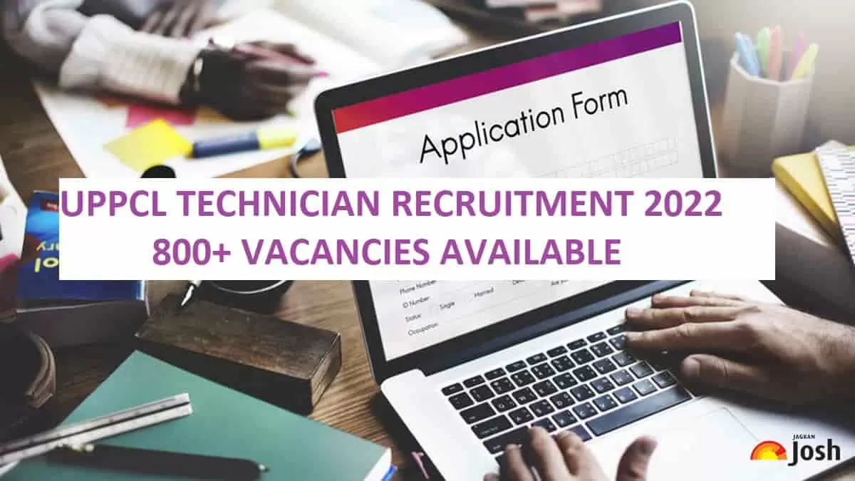 UPPCL Recruitment 2022