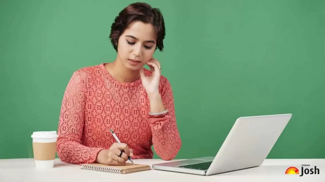 Kasturba Gandhi Balika Vidyalaya Recruitment 2022