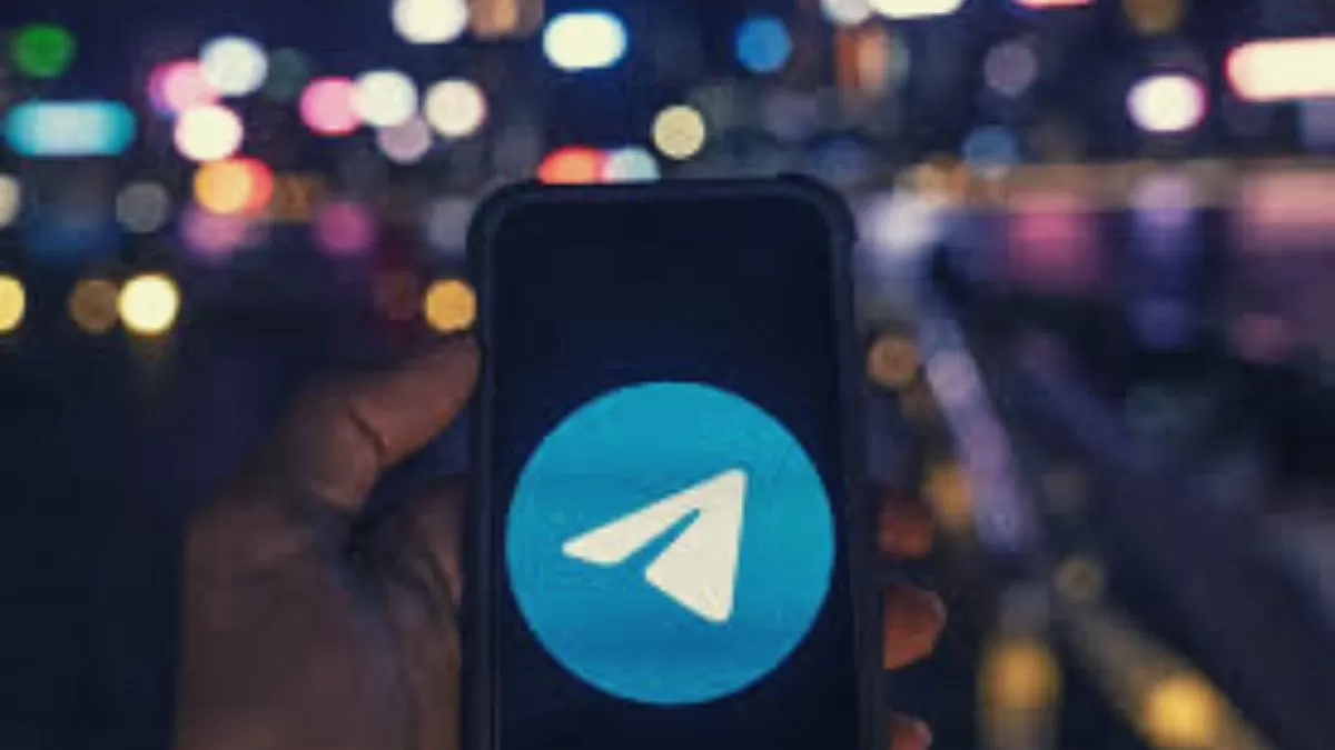Delhi High Court's Directions To Telegram