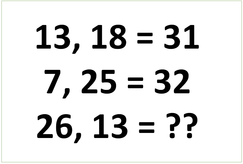 riddle-crossword-wordmint