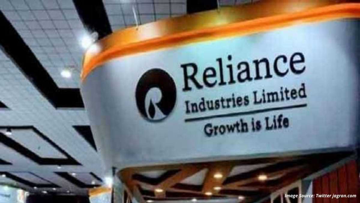 Reliance Industries to Build India’s First and World’s Largest Carbon Fibre Plant
