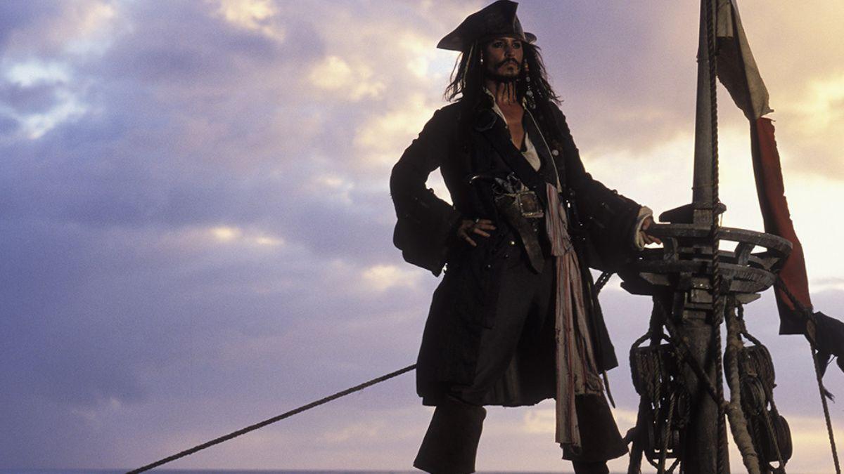 International Talk Like a Pirate Day 2022: What is it and How to Celebrate?