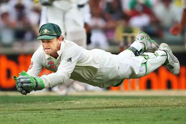 Top 10 Wicket Keepers in World Cricket: Check the Full List Here