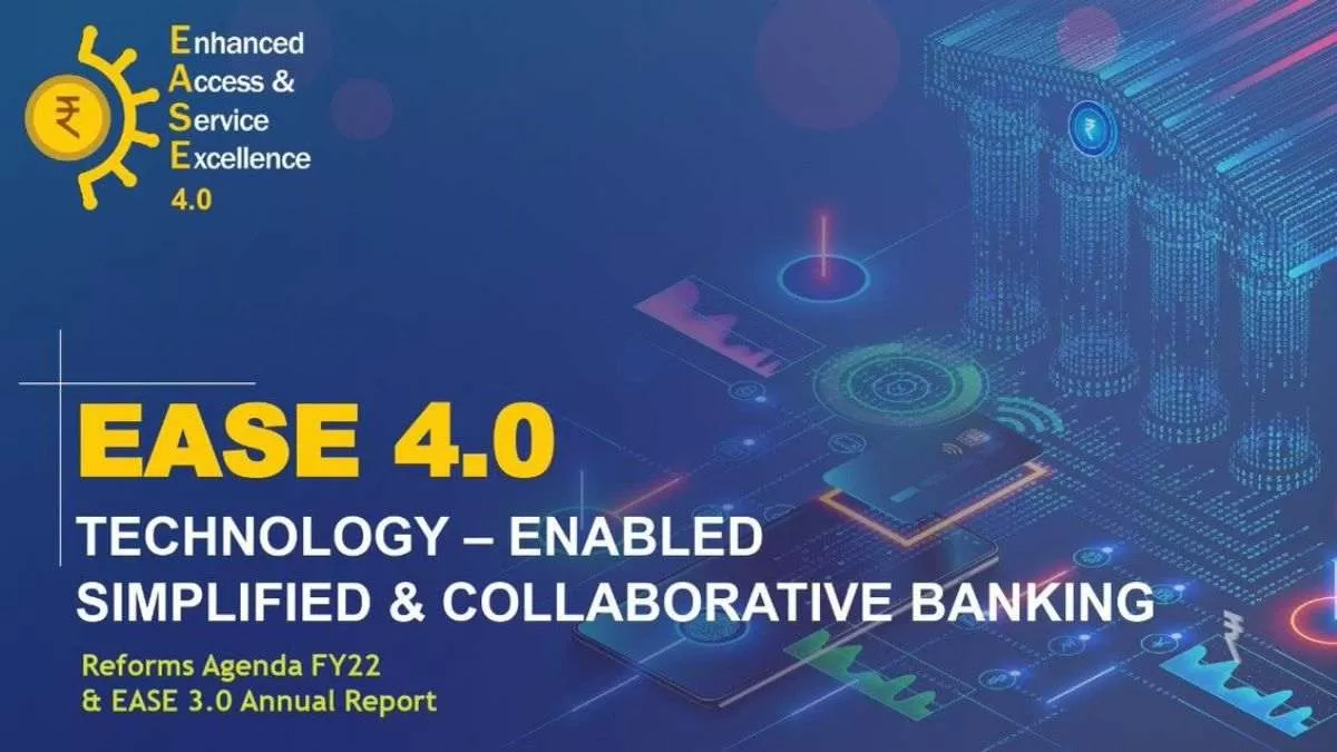 EASE 4.0