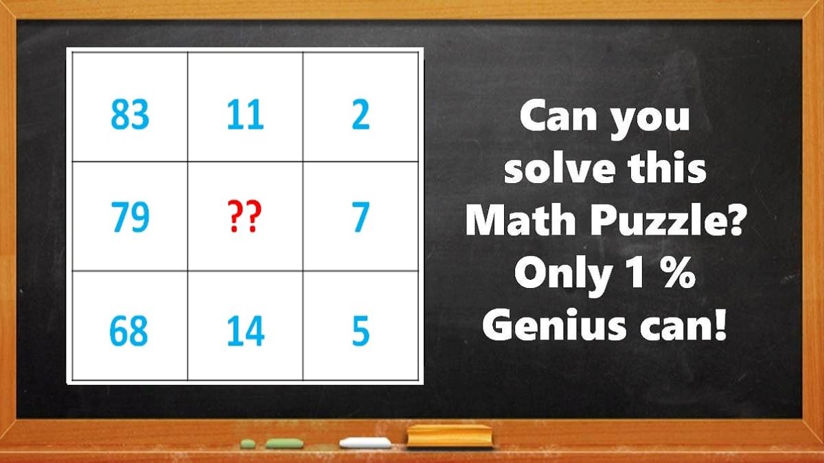 math riddles for middle school