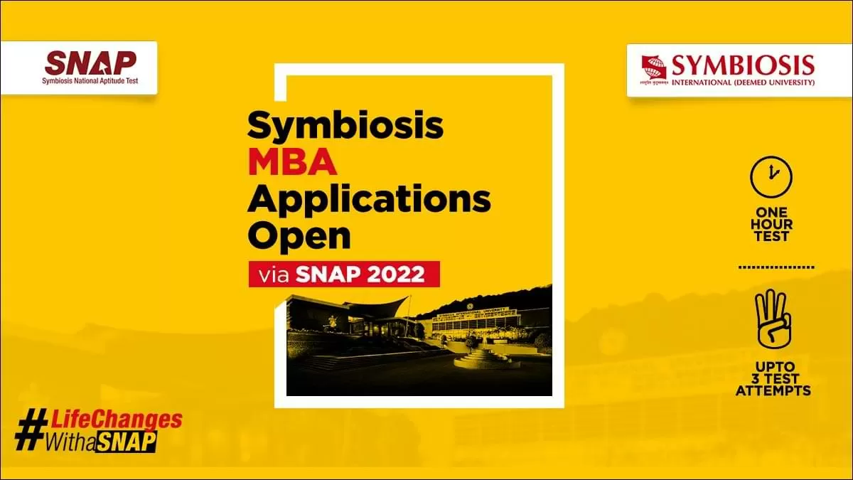 Planning for an MBA?