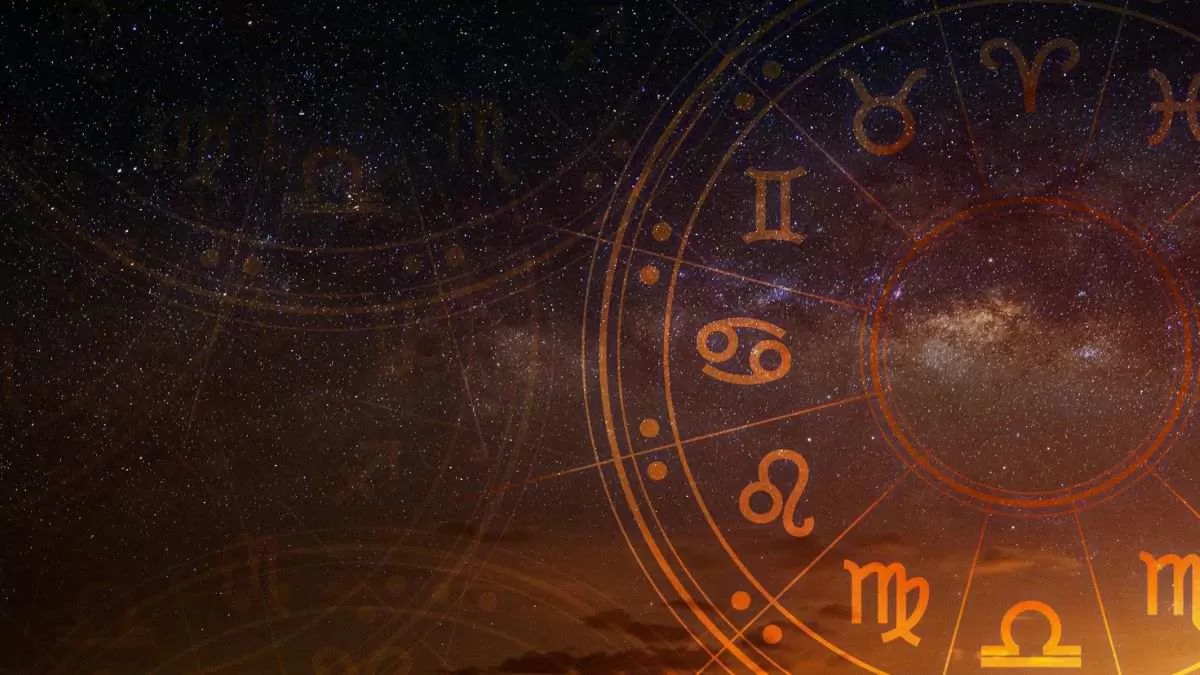 Astrology: Real or Not According to Science