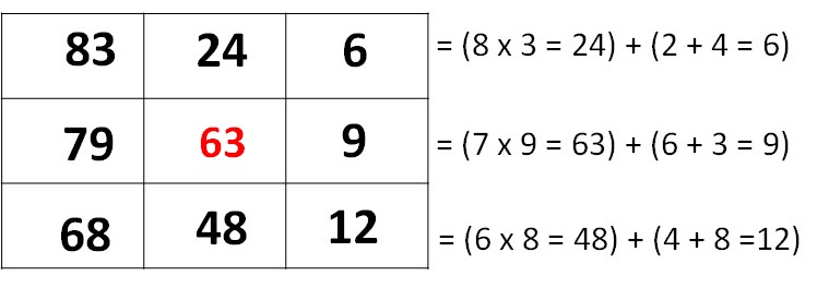 math-riddles-solve-these-hard-logic-puzzles-in-20-seconds-each