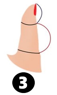 Thumb Shape Personality Test: What does your thumb say about your personality?