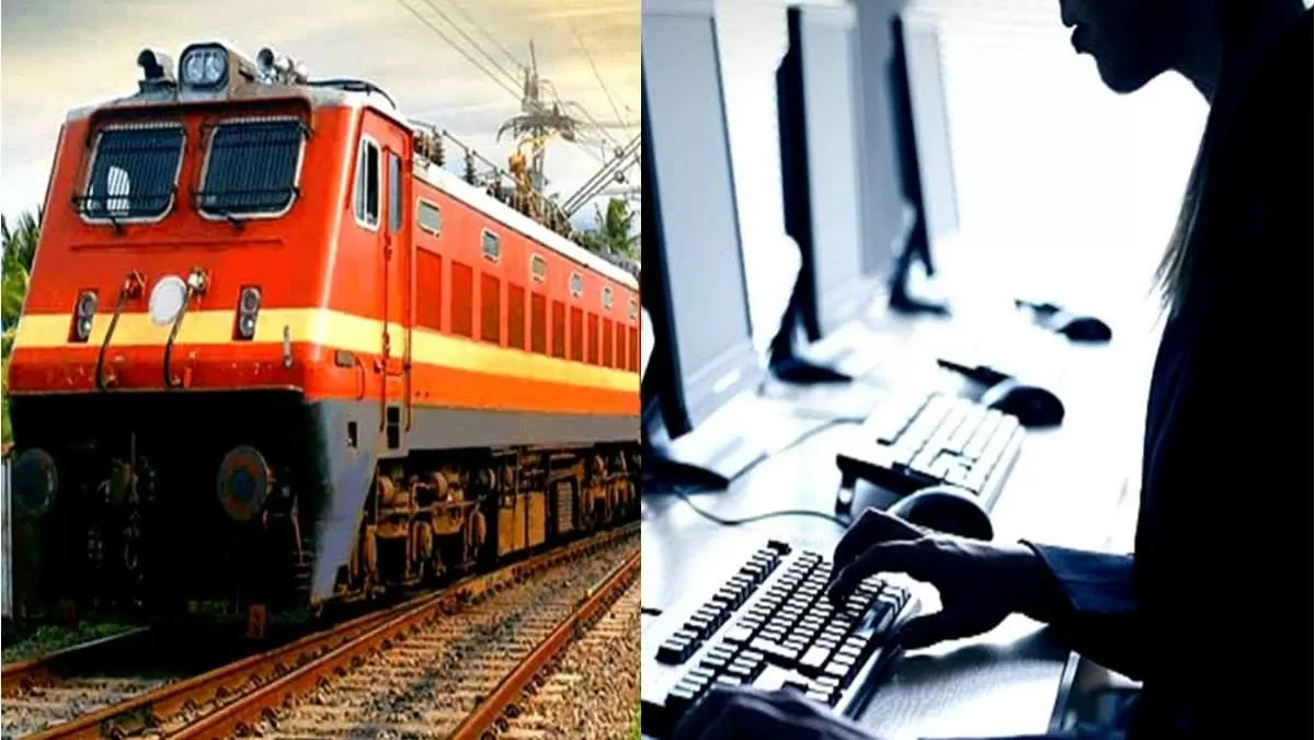 RRB Group D 2022 Reasoning Memory-Based Questions with Answers