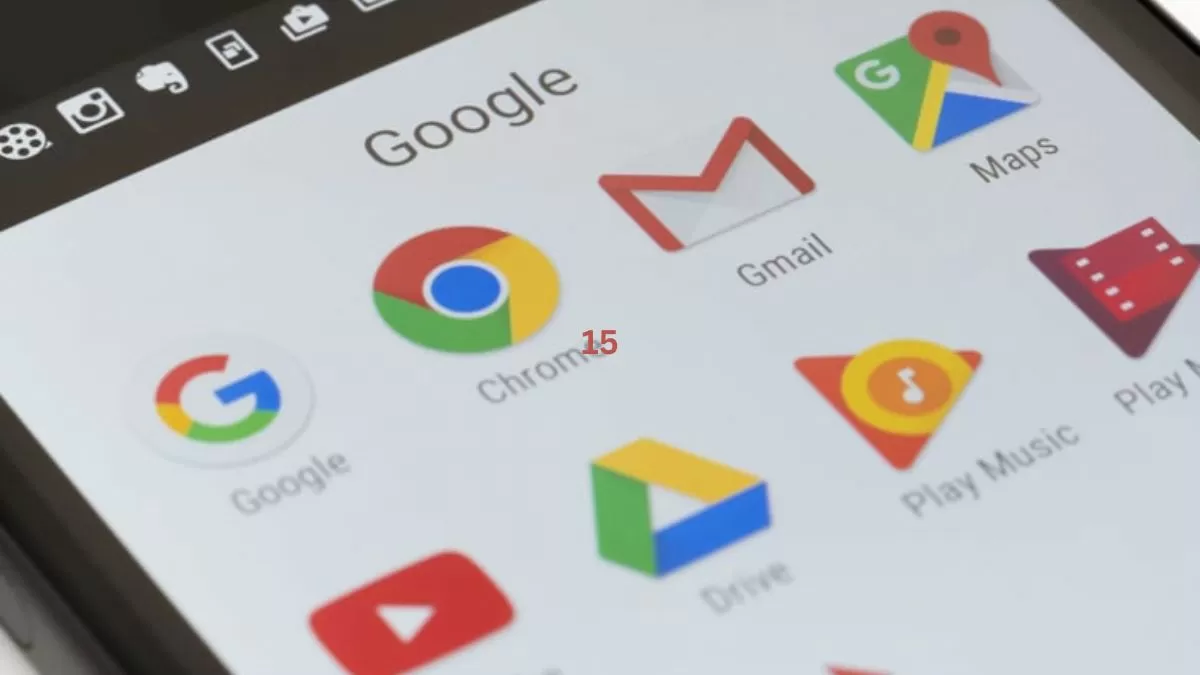 Check the steps to delete all promotional emails at once in Gmail, step-by-step guide