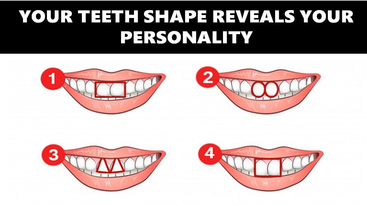 teeth-shape-personality-test-your-teeth-reveal-your-true-personality-traits