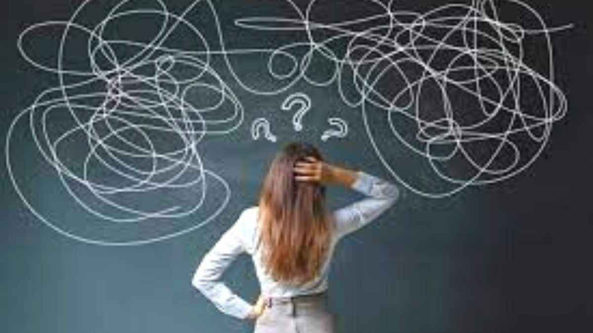 Math Riddles With Answers