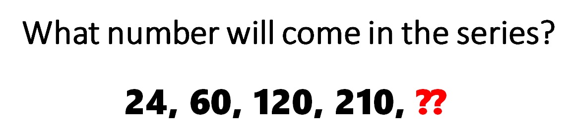 Math Riddles Logic Math Puzzles